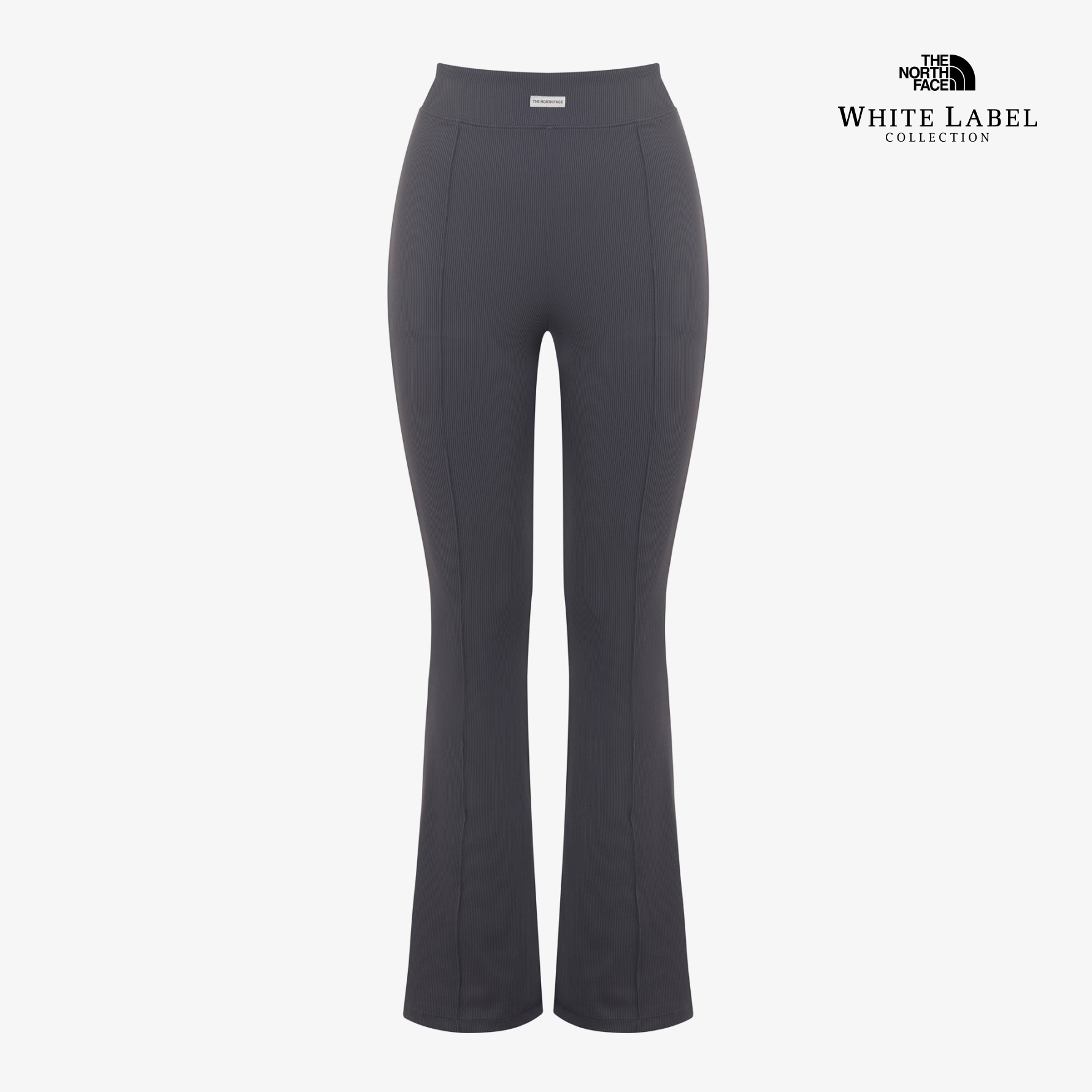 W'S SOFT WAVE PANTS